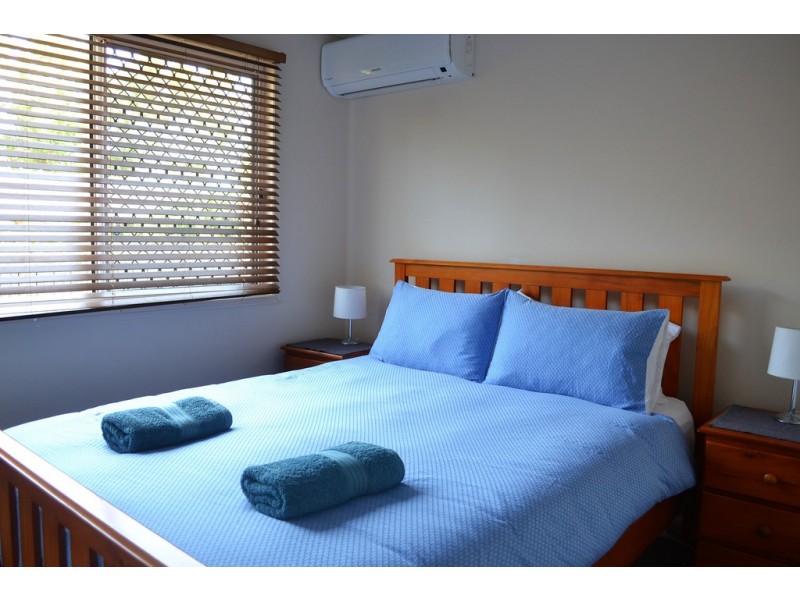 42 Vincent Street, South Mackay QLD 4740