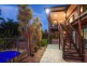 17 Vailala Rise, Rural View QLD 4740