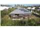 17 Vailala Rise, Rural View QLD 4740