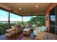 17 Vailala Rise, Rural View QLD 4740