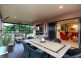 17 Vailala Rise, Rural View QLD 4740