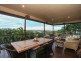 17 Vailala Rise, Rural View QLD 4740
