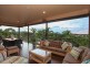 17 Vailala Rise, Rural View QLD 4740
