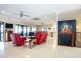 17 Vailala Rise, Rural View QLD 4740