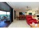 17 Vailala Rise, Rural View QLD 4740