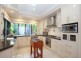 17 Vailala Rise, Rural View QLD 4740