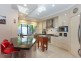 17 Vailala Rise, Rural View QLD 4740