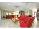 17 Vailala Rise, Rural View QLD 4740