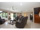 17 Vailala Rise, Rural View QLD 4740