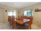 17 Vailala Rise, Rural View QLD 4740