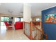 17 Vailala Rise, Rural View QLD 4740