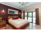17 Vailala Rise, Rural View QLD 4740