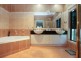 17 Vailala Rise, Rural View QLD 4740