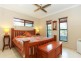 17 Vailala Rise, Rural View QLD 4740
