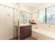 17 Vailala Rise, Rural View QLD 4740