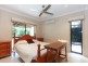 17 Vailala Rise, Rural View QLD 4740