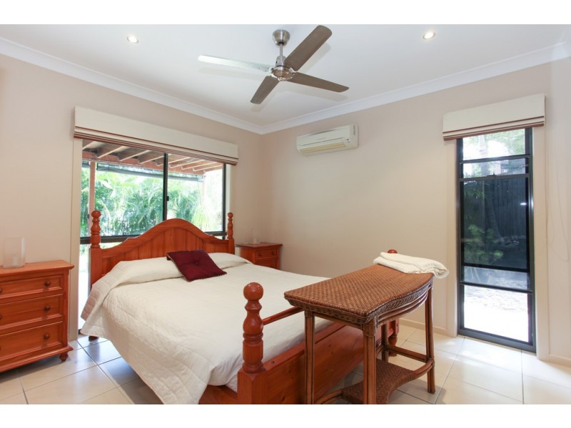 17 Vailala Rise, Rural View QLD 4740