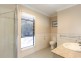17 Vailala Rise, Rural View QLD 4740