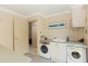 17 Vailala Rise, Rural View QLD 4740