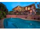 17 Vailala Rise, Rural View QLD 4740