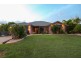 17 Vailala Rise, Rural View QLD 4740