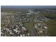 17 Vailala Rise, Rural View QLD 4740