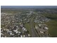 17 Vailala Rise, Rural View QLD 4740