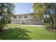 861 Marian Eton Road, Marian QLD 4753