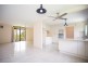 861 Marian Eton Road, Marian QLD 4753