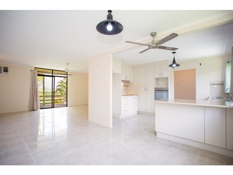 861 Marian Eton Road, Marian QLD 4753