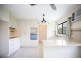 861 Marian Eton Road, Marian QLD 4753