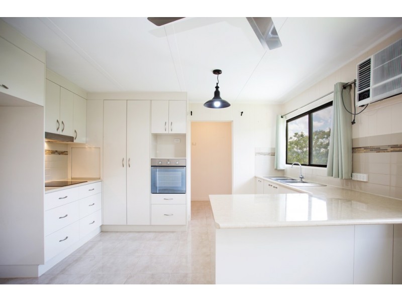 861 Marian Eton Road, Marian QLD 4753