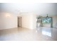 861 Marian Eton Road, Marian QLD 4753