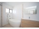 861 Marian Eton Road, Marian QLD 4753
