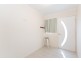 861 Marian Eton Road, Marian QLD 4753