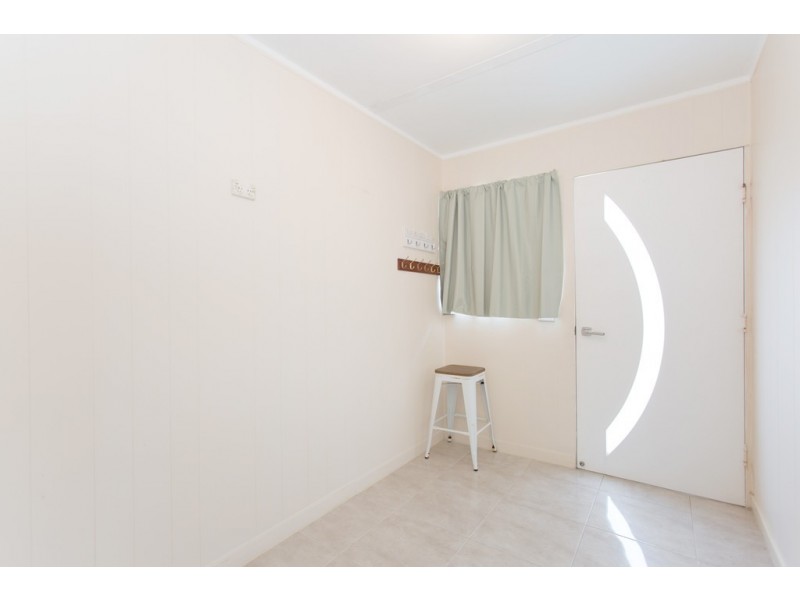 861 Marian Eton Road, Marian QLD 4753