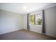 861 Marian Eton Road, Marian QLD 4753