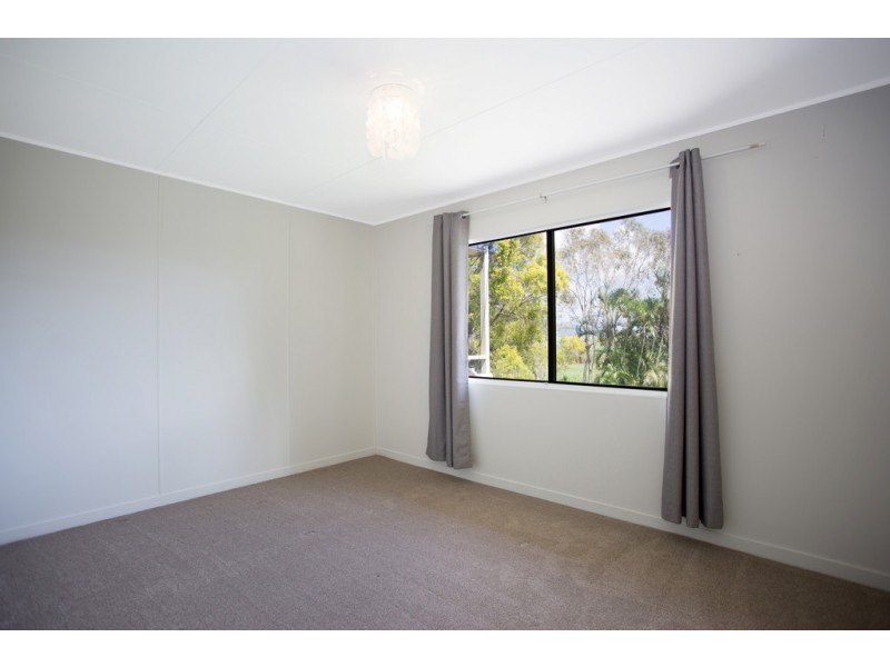 861 Marian Eton Road, Marian QLD 4753