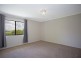 861 Marian Eton Road, Marian QLD 4753