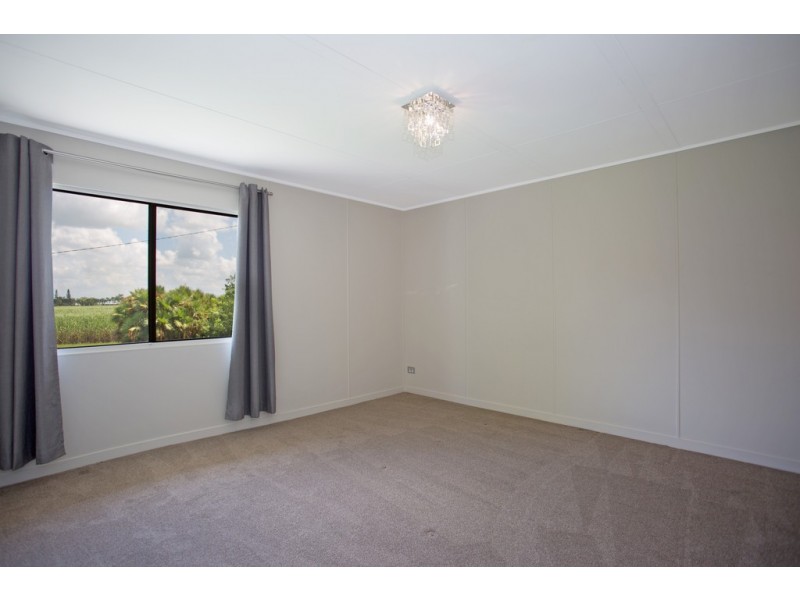861 Marian Eton Road, Marian QLD 4753