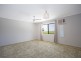 861 Marian Eton Road, Marian QLD 4753