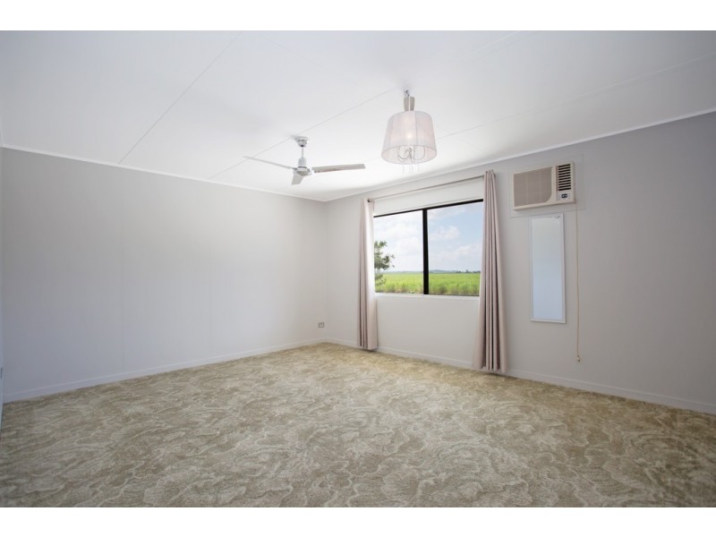 861 Marian Eton Road, Marian QLD 4753