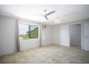 861 Marian Eton Road, Marian QLD 4753
