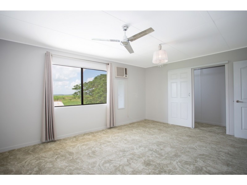 861 Marian Eton Road, Marian QLD 4753
