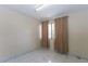 861 Marian Eton Road, Marian QLD 4753