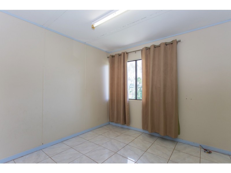 861 Marian Eton Road, Marian QLD 4753