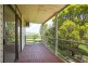 861 Marian Eton Road, Marian QLD 4753