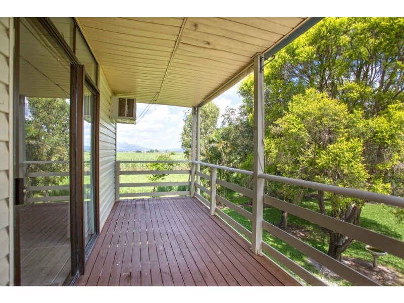 861 Marian Eton Road, Marian QLD 4753