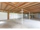 861 Marian Eton Road, Marian QLD 4753