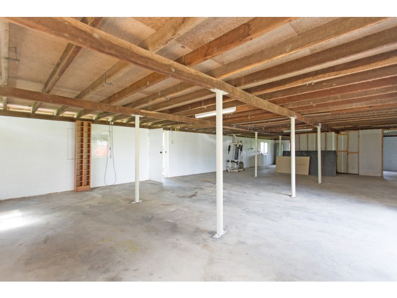 861 Marian Eton Road, Marian QLD 4753